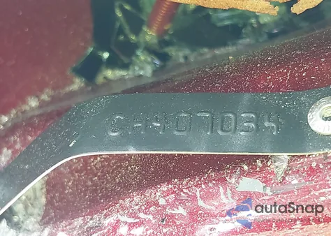 2012 Subaru Forester 2.5X Premium z USA, uszkodzony, nr VIN JF2SHADC8CH407034